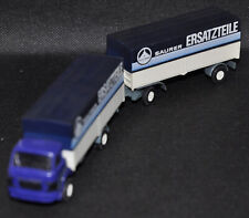 421 saurer 290 usato  Cesena