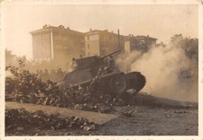 82b fotografia militare usato  Lugo