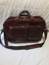 Samsonite vtg brown for sale  Gallatin