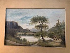 Early american school for sale  Winter Springs