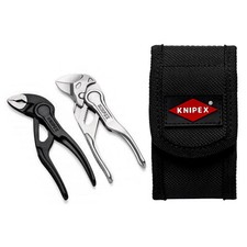 Knipex mini 100mm d'occasion  Expédié en Belgium