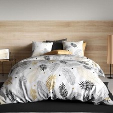 Housse couette 220x240 d'occasion  Itteville