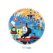 Thomas friends plate for sale  FOLKESTONE