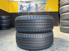 Usato gomme 225 usato  Rozzano