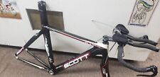 Scott plasma cr1 for sale  Minneapolis