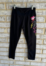 Bebe sport womens d'occasion  Expédié en Belgium
