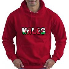 Wales welsh flag for sale  DEESIDE