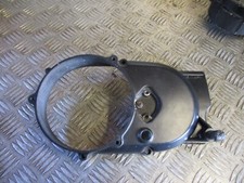 Yamaha rd125dx rd125 for sale  SOUTHEND-ON-SEA
