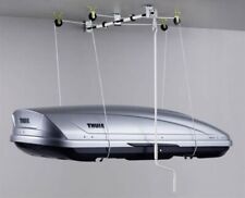 Thule multilift 572 for sale  Evart
