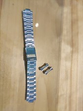 Casio armband lcw gebraucht kaufen  Markdorf