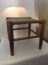 maple handmade stool for sale maple handmade stool for sale Panama City