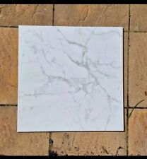 Porcelain floor wall for sale  LONDON