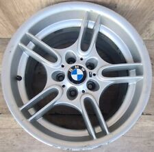 Rginal bmw alufelge gebraucht kaufen  Würzburg