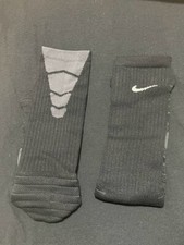 Nike vapor elite for sale  Garden City