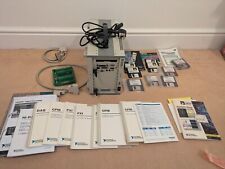 National instruments pxi for sale  NEWCASTLE