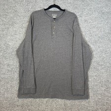 L.l bean shirt for sale  Brooklyn