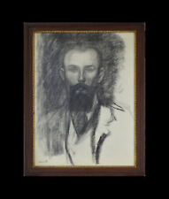 Dessin ancien théophile d'occasion  Fresnay-sur-Sarthe