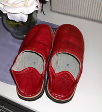 schuhe marokko gebraucht kaufen schuhe marokko gebraucht kaufen Weinstadt