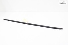 2013-2016 BMW 320I F30 PAINEL TRASEIRO DIREITO PORTA JANELA CINTO MOLDURA FABRICANTE DE EQUIPAMENTO ORIGINAL comprar usado  Enviando para Brazil