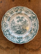 Maddock seddon antique for sale  MARLBOROUGH