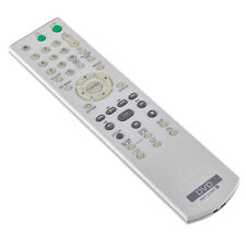 Originale sony rmt usato  Spedire a Italy