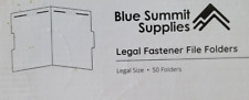 Blue summit legal for sale  North Las Vegas