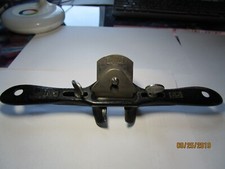 Stanley spoke shave for sale  Durham