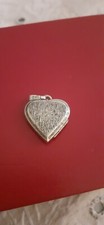 Beau pendentif porte d'occasion  Juan-les-Pins