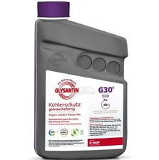 Basf glysantin g30 gebraucht kaufen  Ennepetal