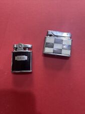 Mini ladies chrome for sale  LONDON
