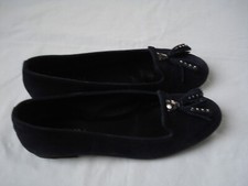 Schuhe damen marc gebraucht kaufen  Bad Freienwalde (Oder)