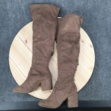 Wild diva boots for sale  Circle Pines
