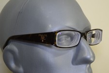 Prada vpr 22m for sale  Herndon