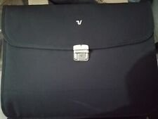 Borsa porta documenti usato  Catanzaro