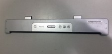 Capot cache clavier d'occasion  Montpellier-