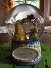 Disney tradition enesco gebraucht kaufen  Ruppichteroth