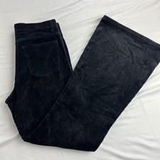 Madcap england flares for sale  DRIFFIELD