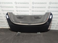 Jaguar xk8 x150 for sale  WOLVERHAMPTON