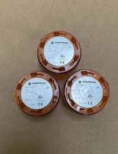 Indicators signal towers for sale  Akron