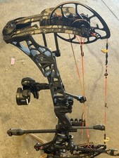 Mathew lift 29.5 for sale  Trenton