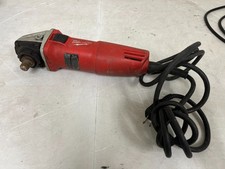 Vintage milwaukee 6130 for sale  Federal Way