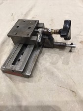 milling machine for sale milling machine for sale BARNSLEY
