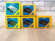 Vintage piratron led gebraucht kaufen  Schömberg