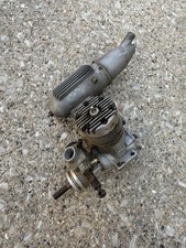 Max 46sf glow for sale  Columbus