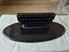 Base stand murphy for sale  MANCHESTER