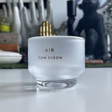 Tom dixon air for sale  LONDON