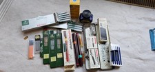Castell rotring rapidograph gebraucht kaufen  Viernheim