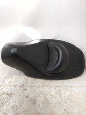 Sella per kymco usato  Italia