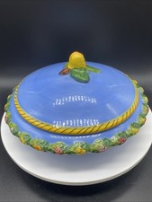 Della robbia italian for sale  Westport
