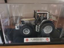 John deere sondermodell gebraucht kaufen  Langwedel